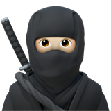 Ninja