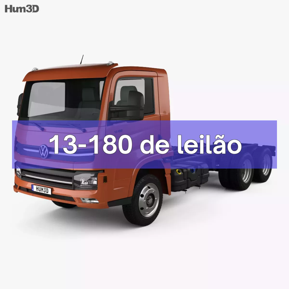 13-180 em leilão