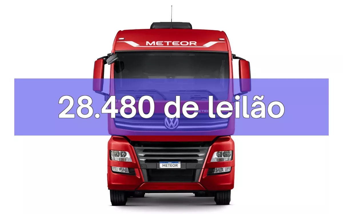 28.480 em leilão