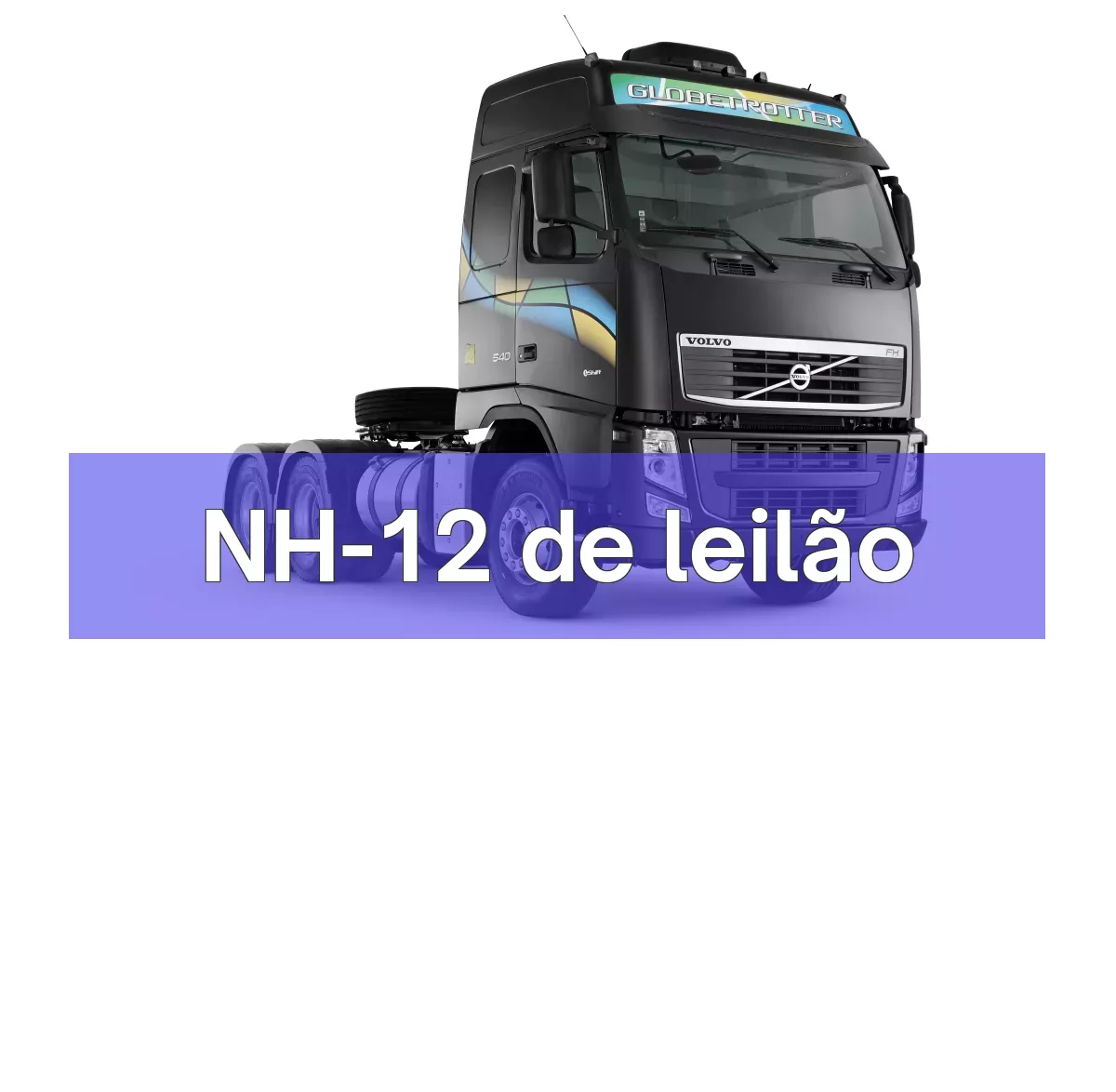 NH-12 em leilão