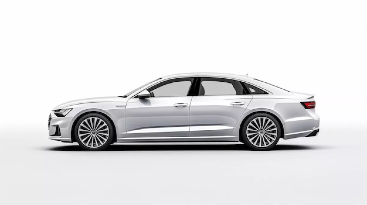A6