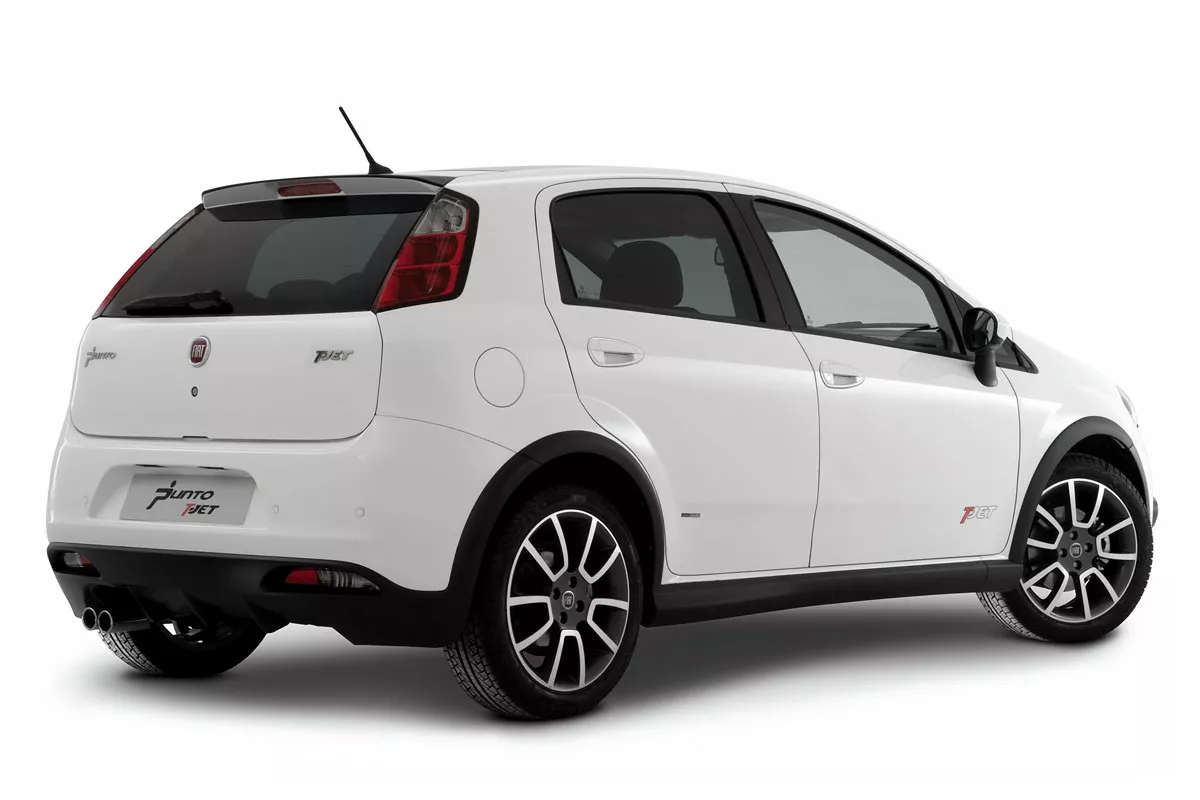 Punto
