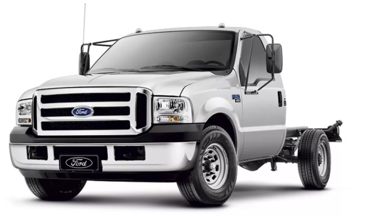 F350