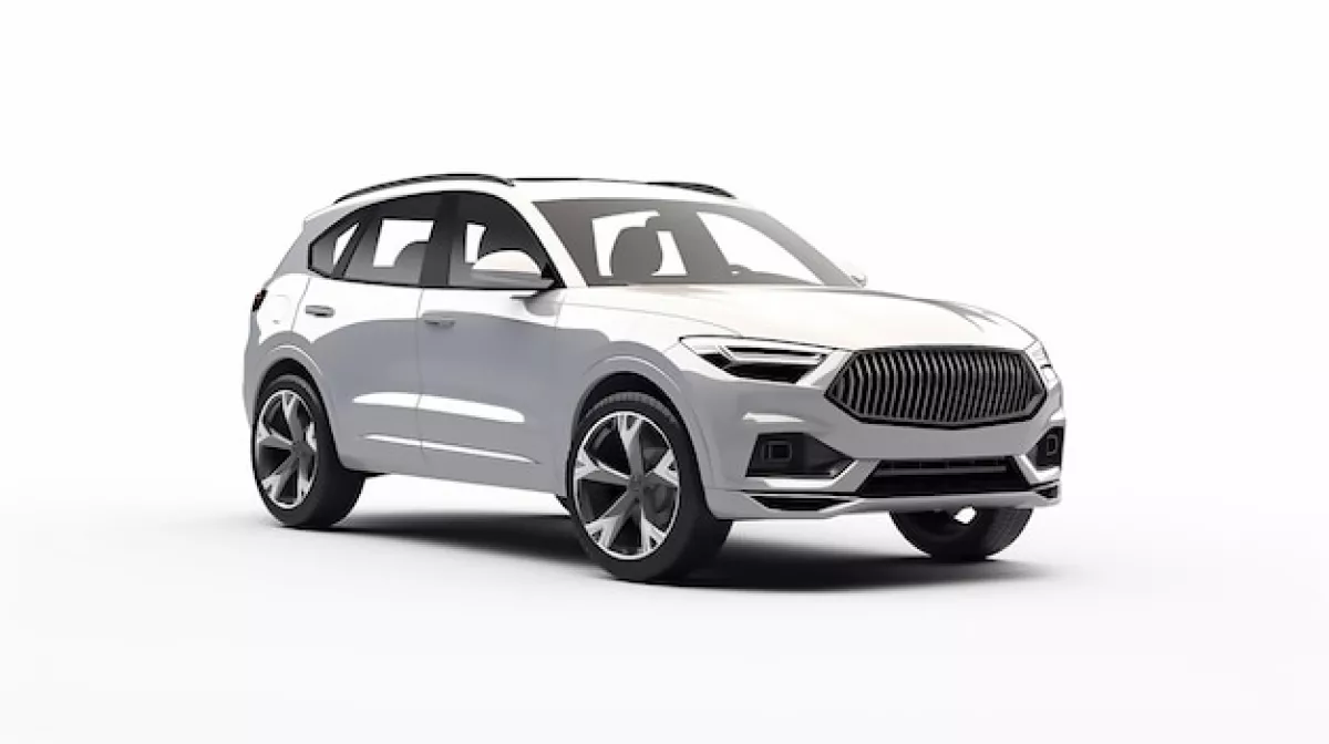 XC90