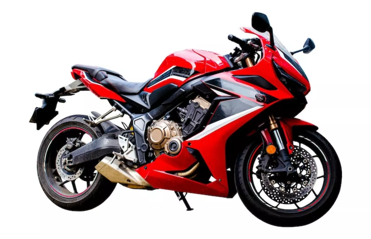 CBR