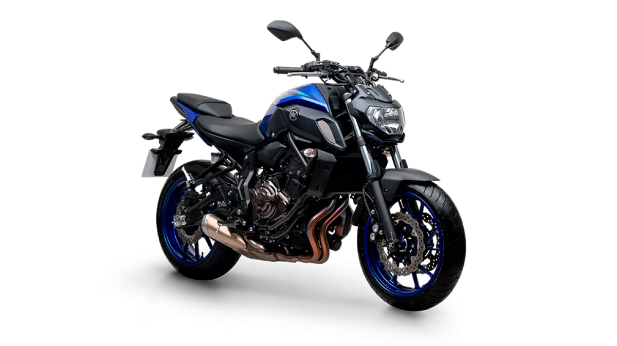 MT07