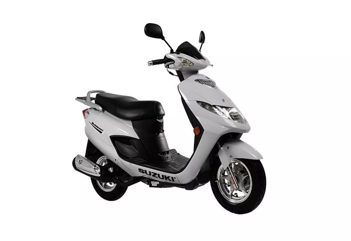 AN125