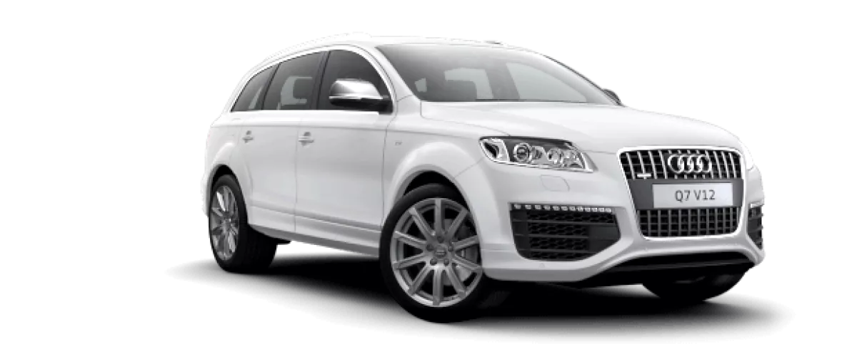 Q7