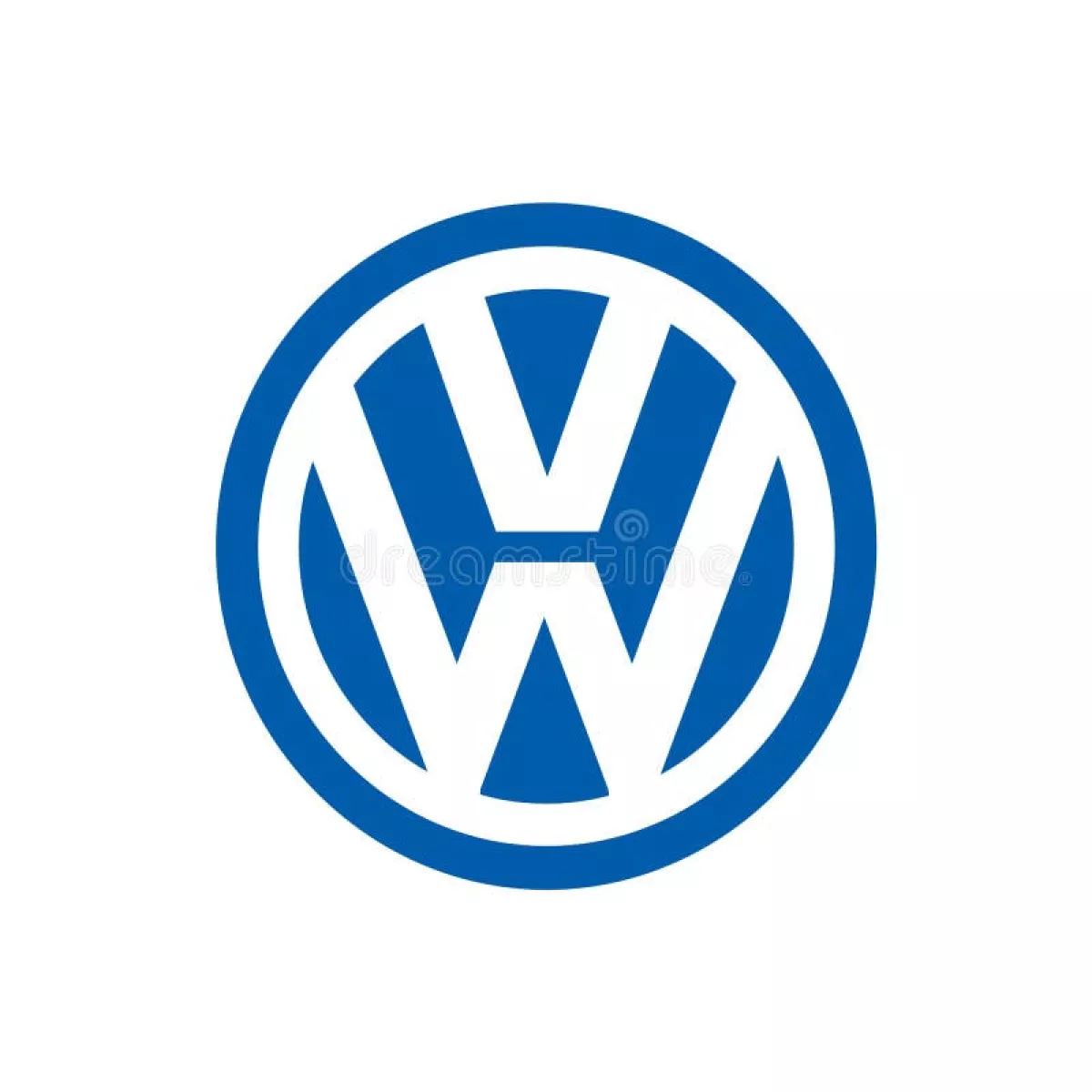 VW