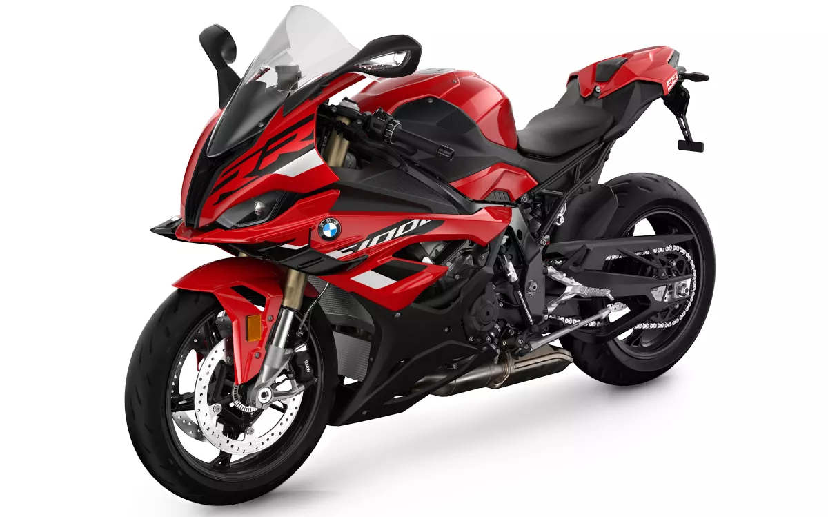 S 1000