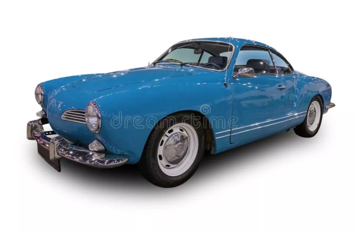 Karmann