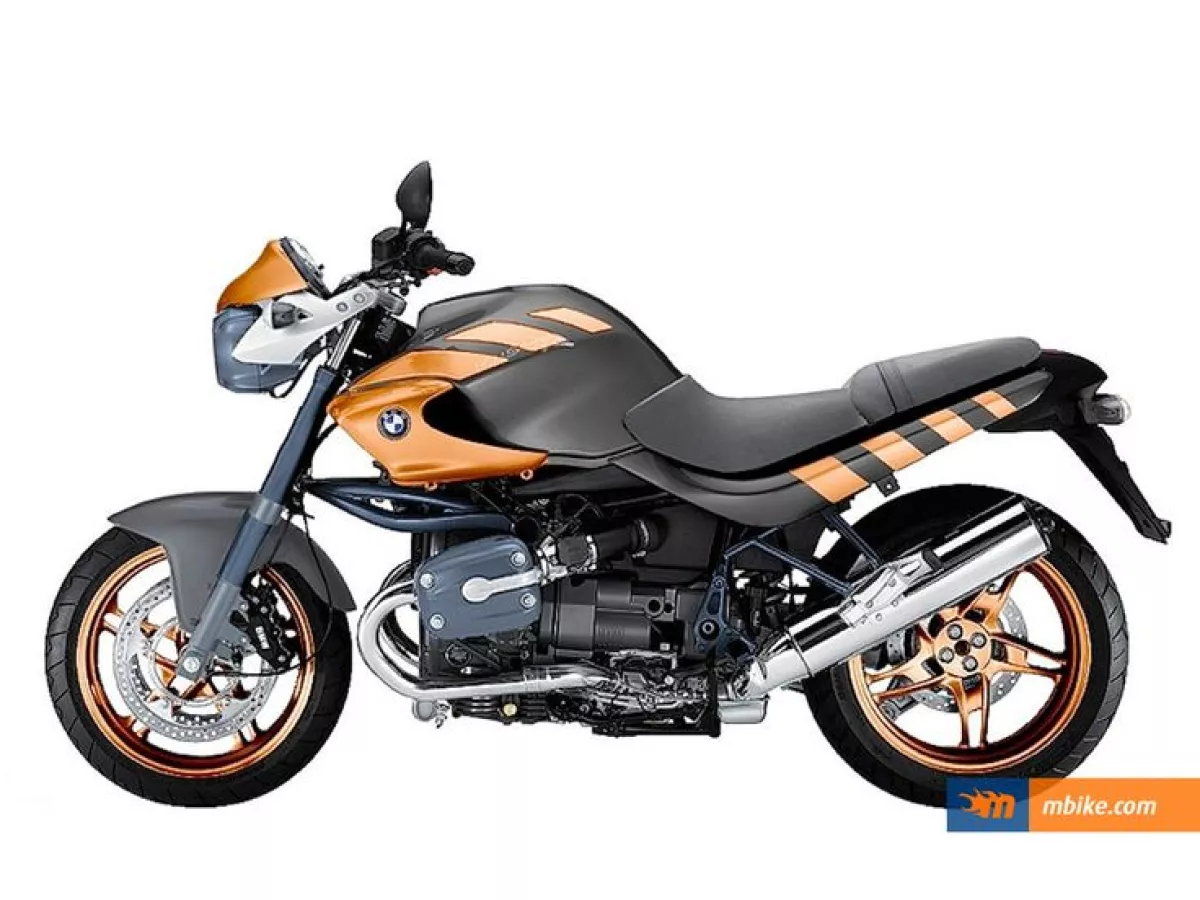 R1150R