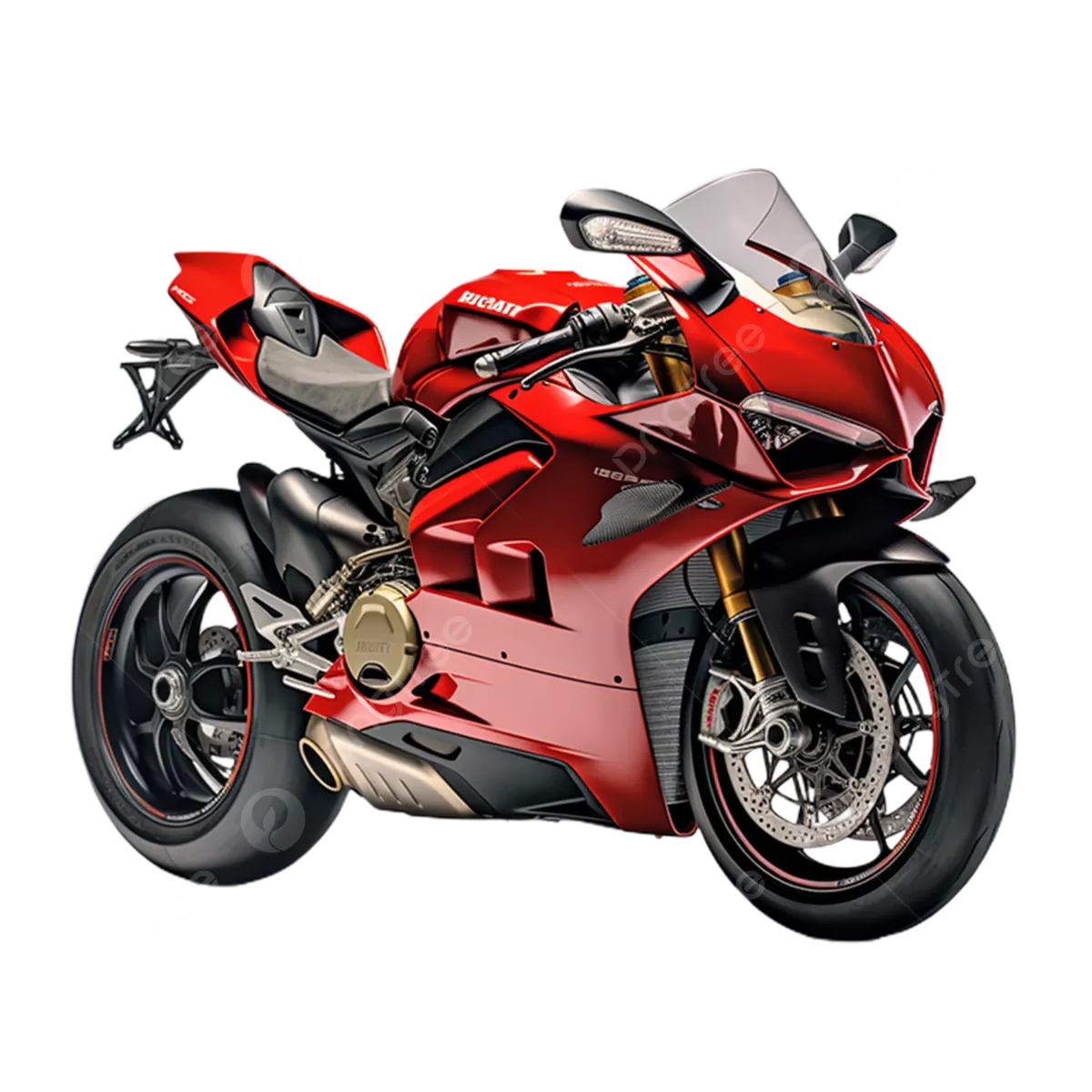 Panigale