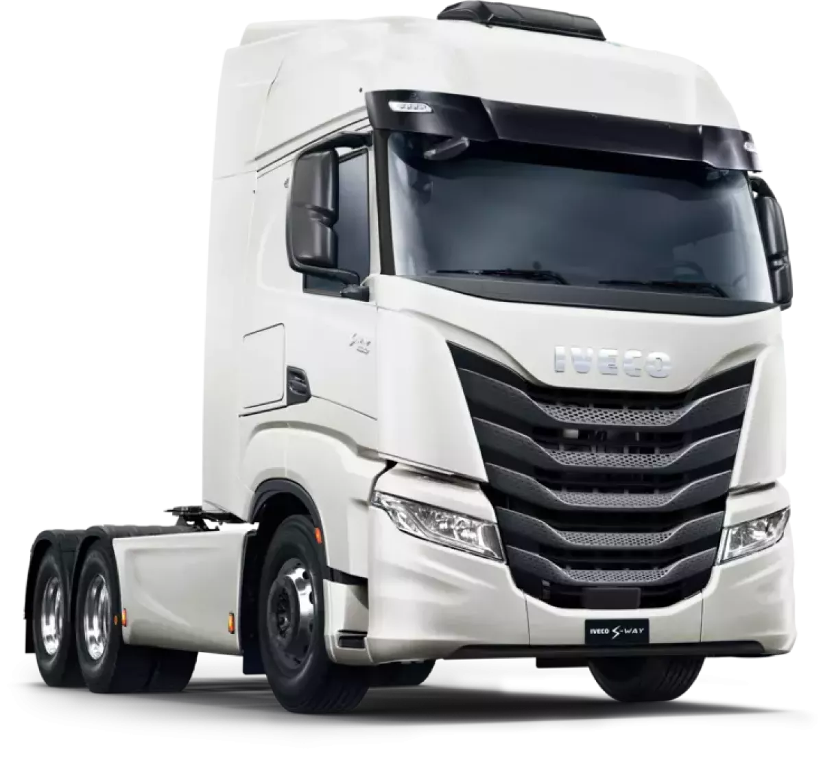 Iveco