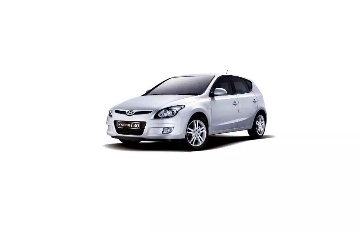 i30