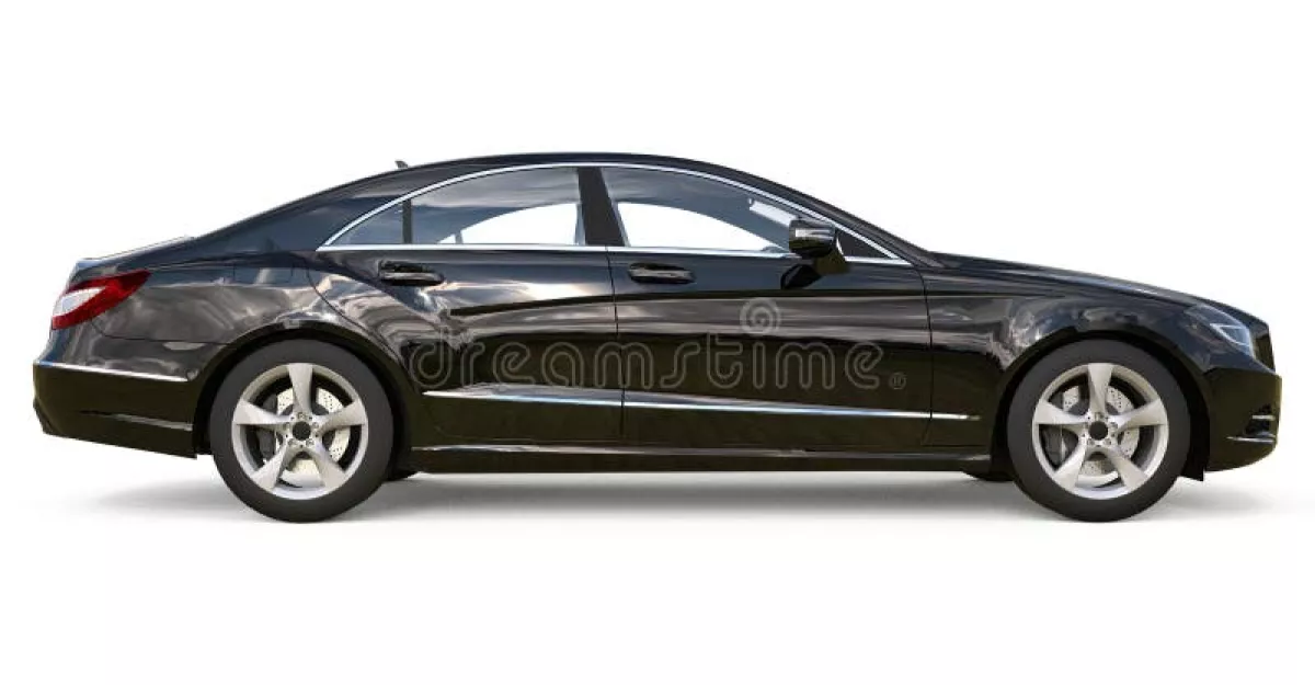 CLS