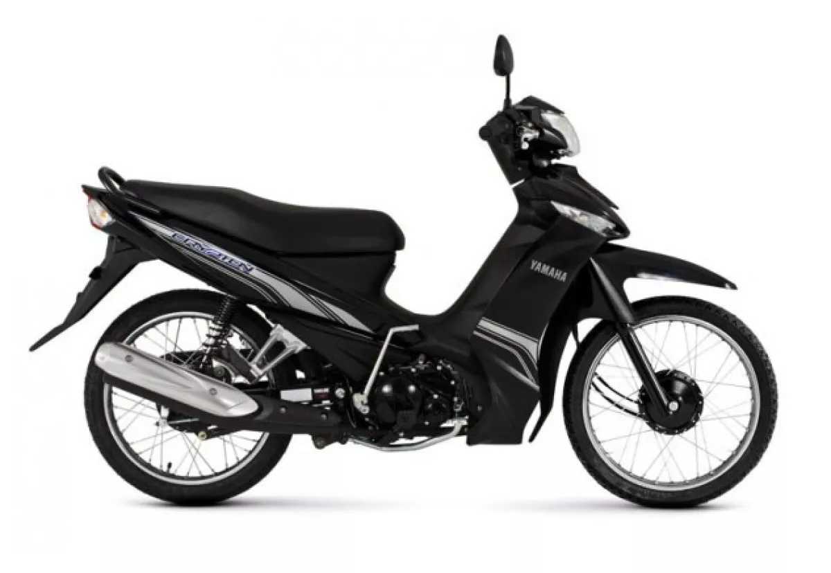 Crypton