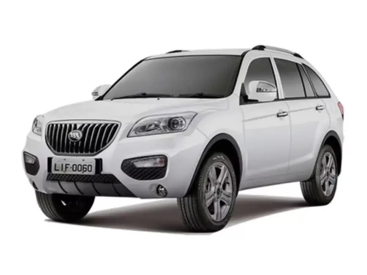 Lifan