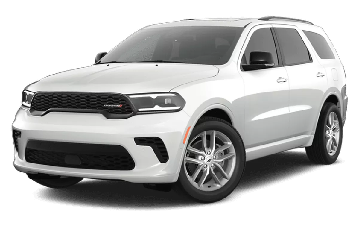 Durango