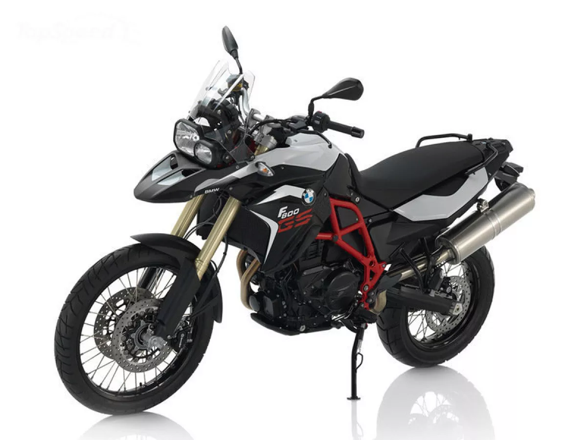 F800