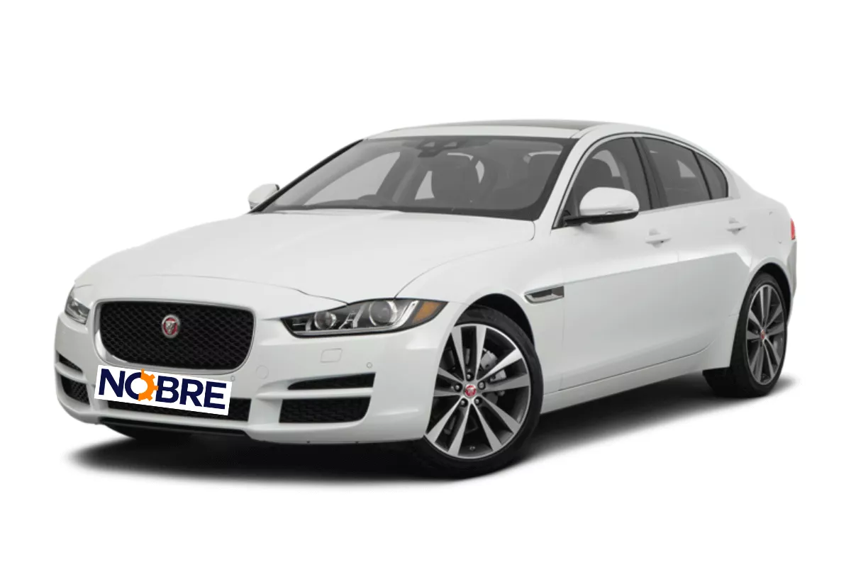 XE