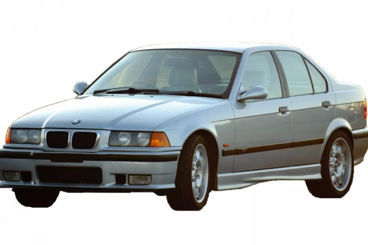 325I