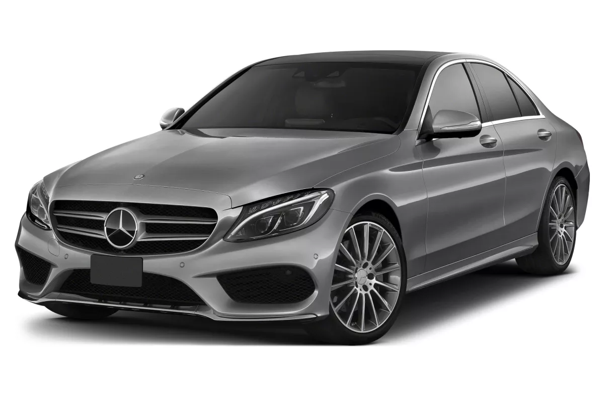 C200