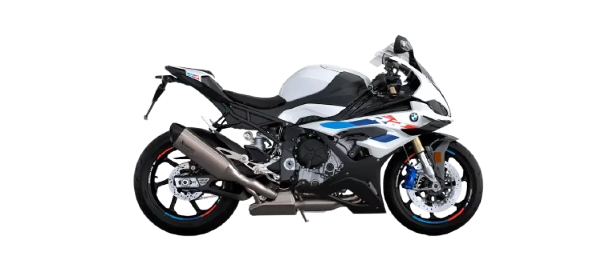 S1000
