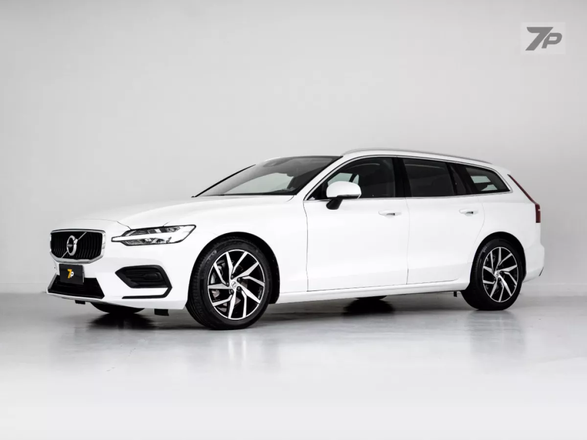 V60