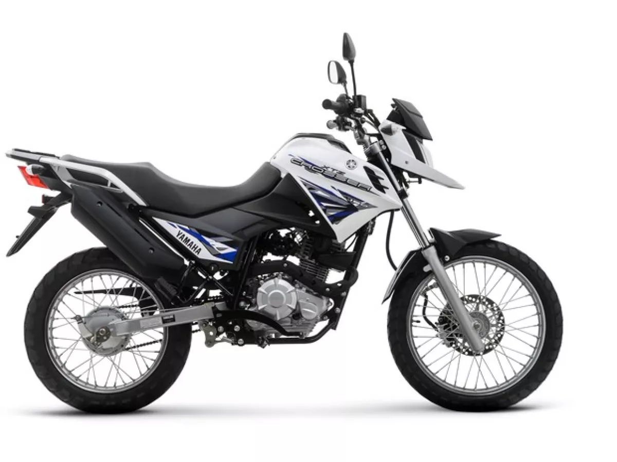 Crosser