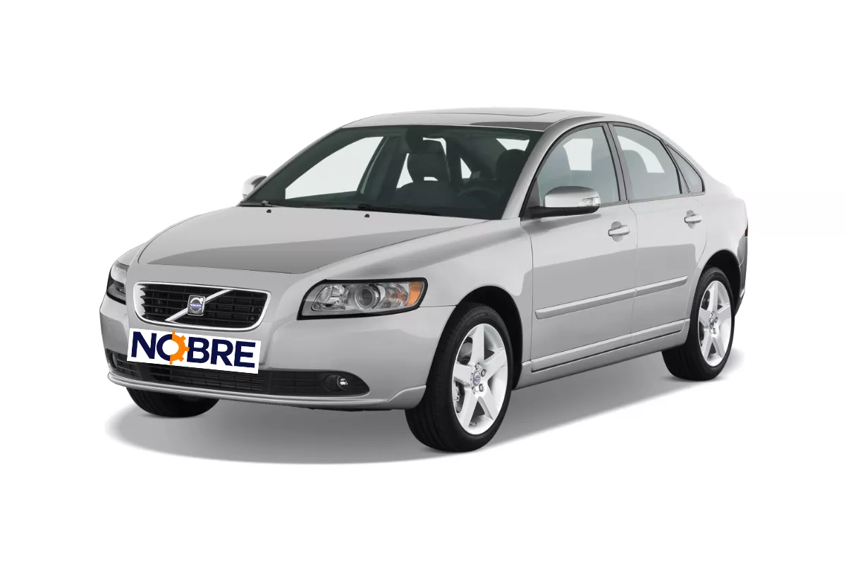 S40