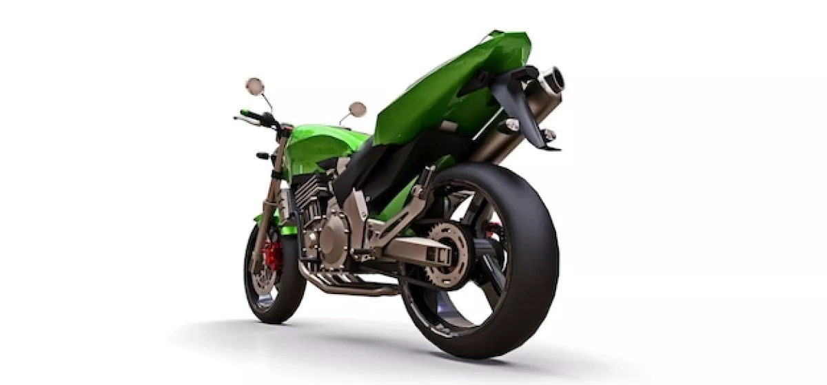 Z750