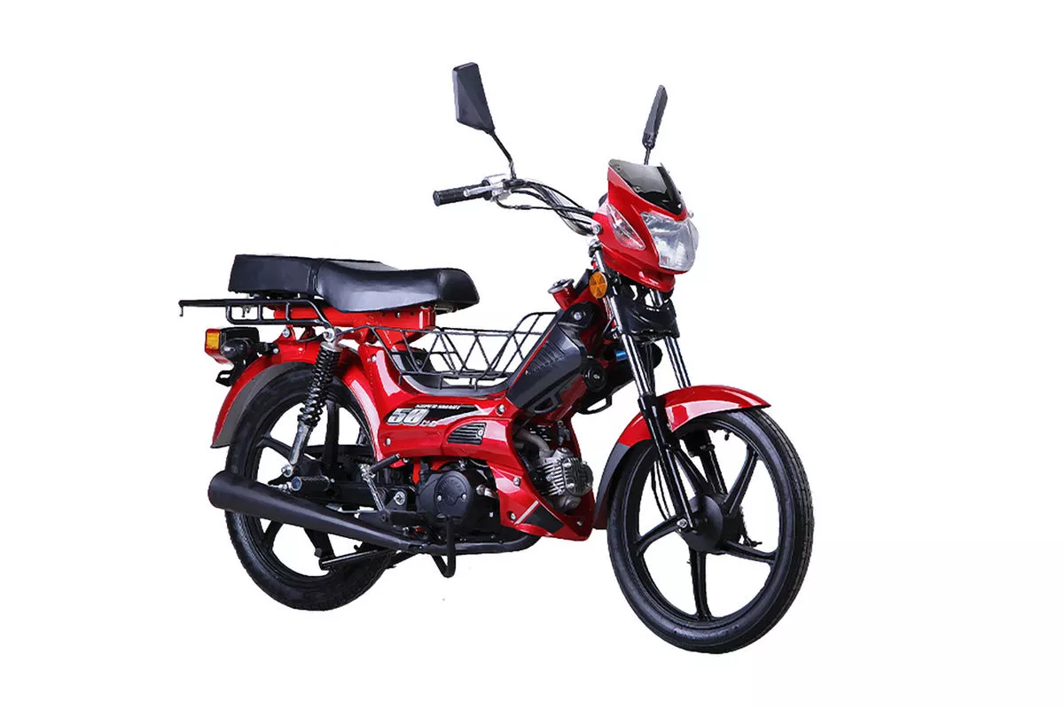 XY50Q