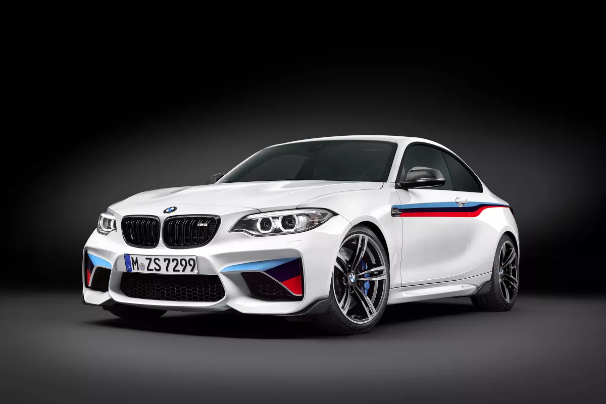 M2