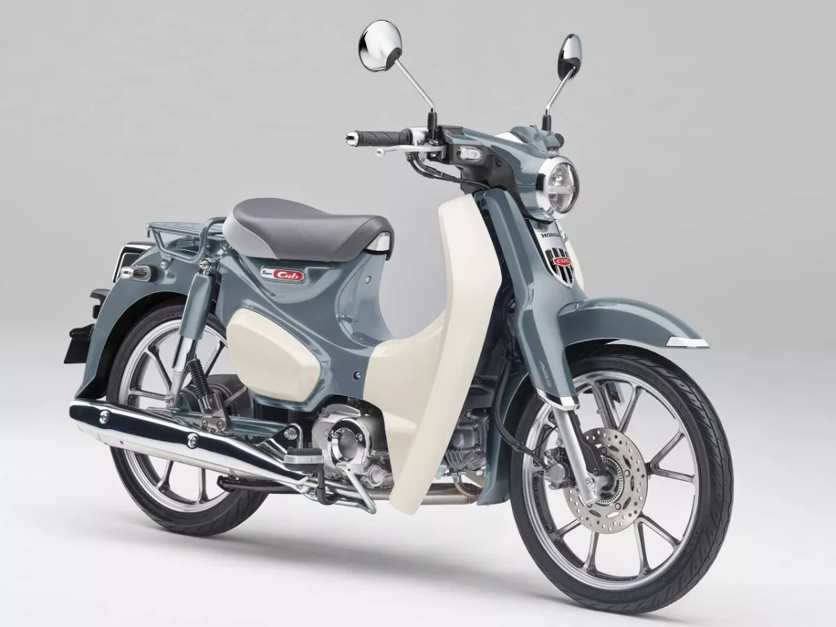 C125