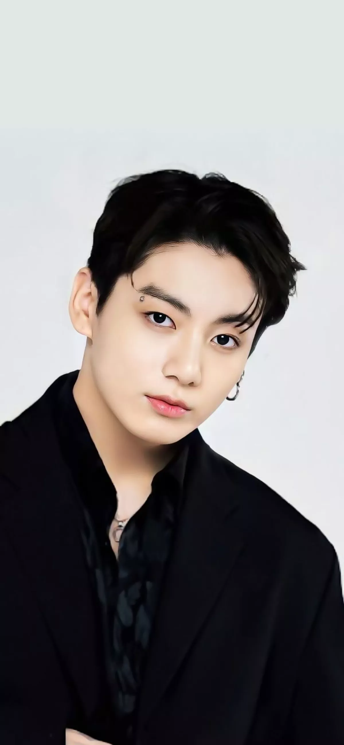 JK
