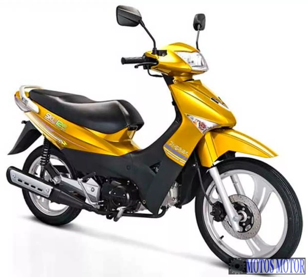 JL125