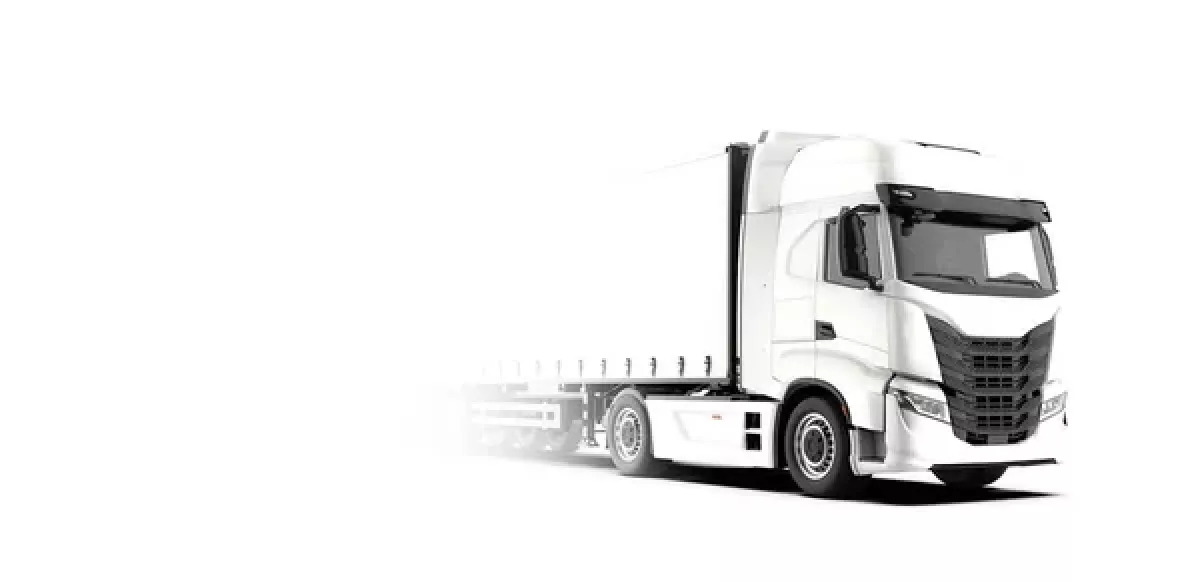 T113