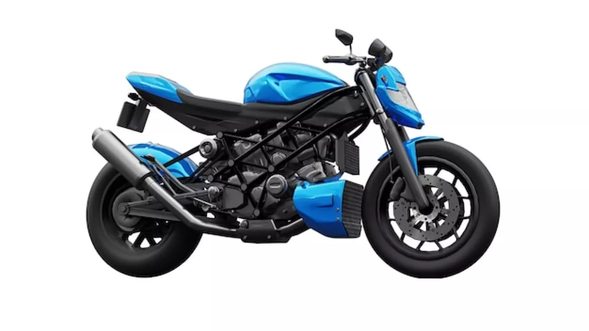 MOTOCAR
