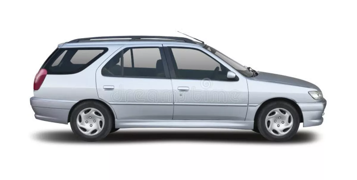 306