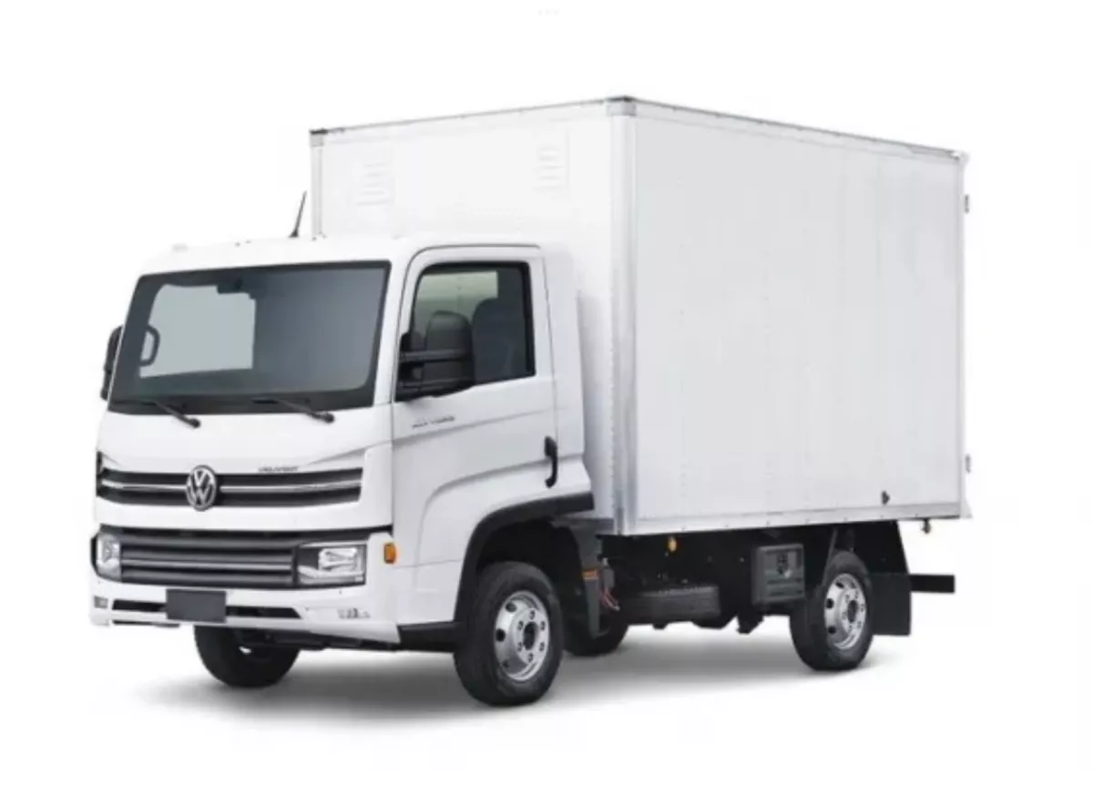 Express