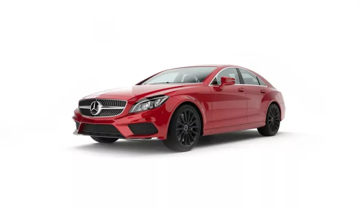 Classe CLA