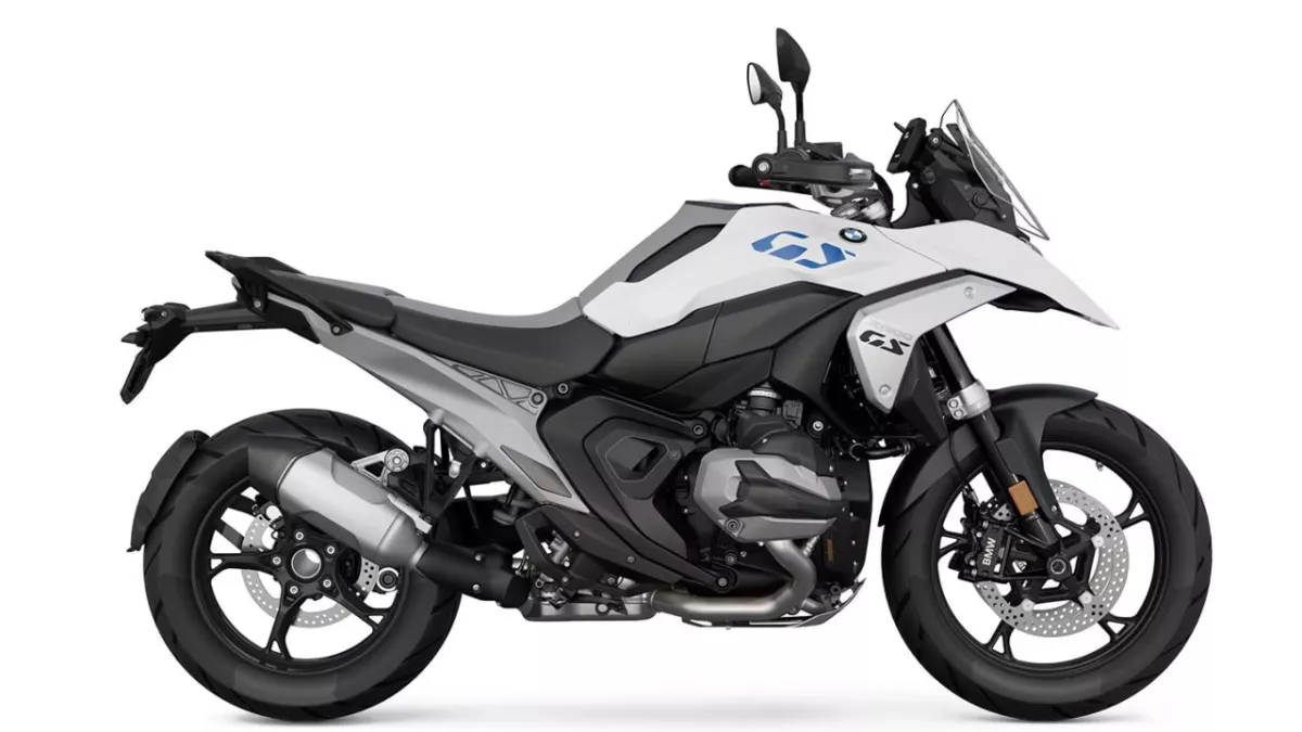 R1300