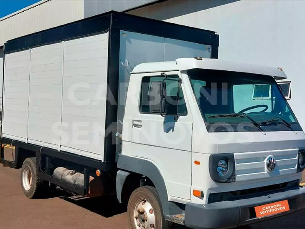 9.150 E Delivery