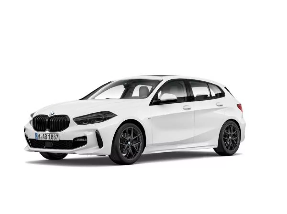 118I
