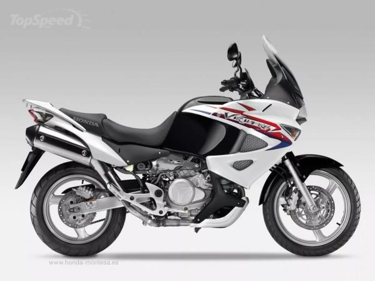 XL1000V