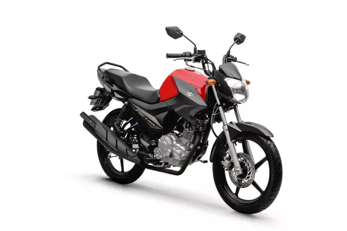 YBR125I