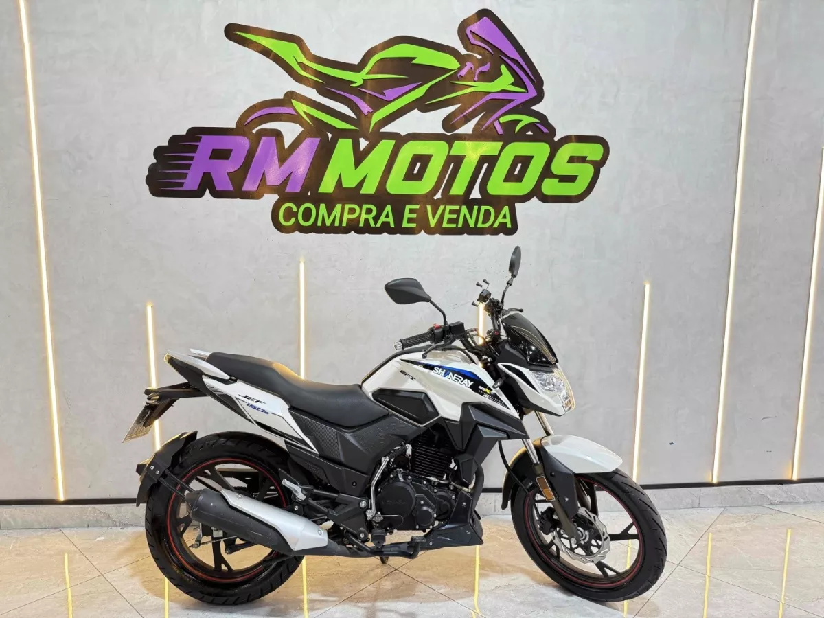XY150-8