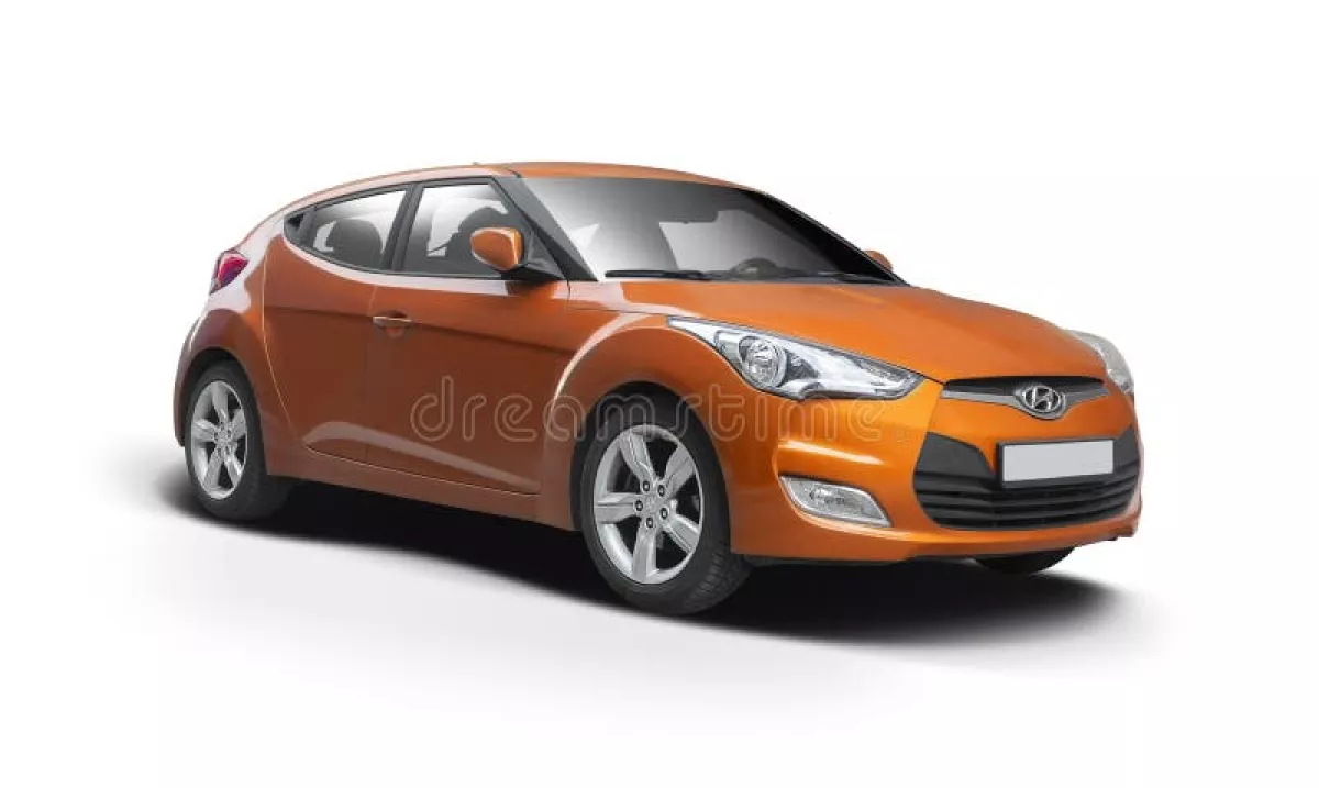 Veloster