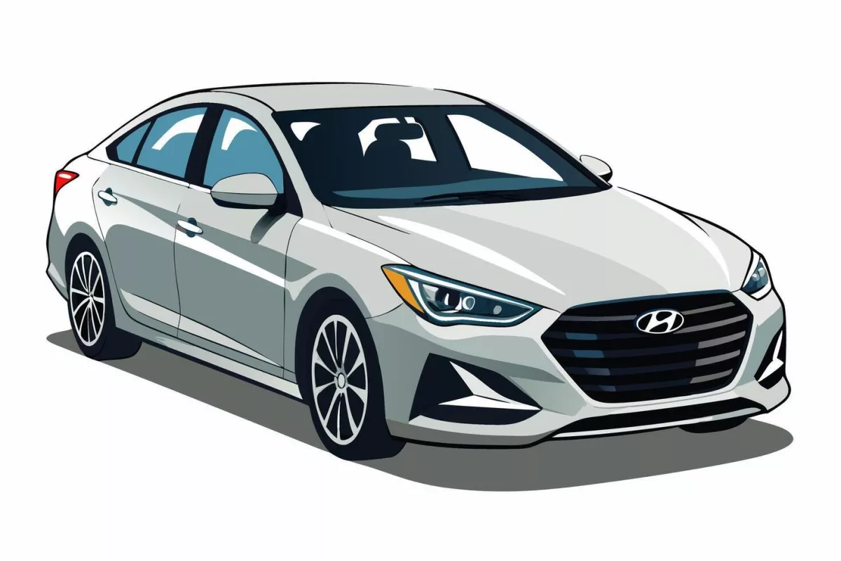Sonata